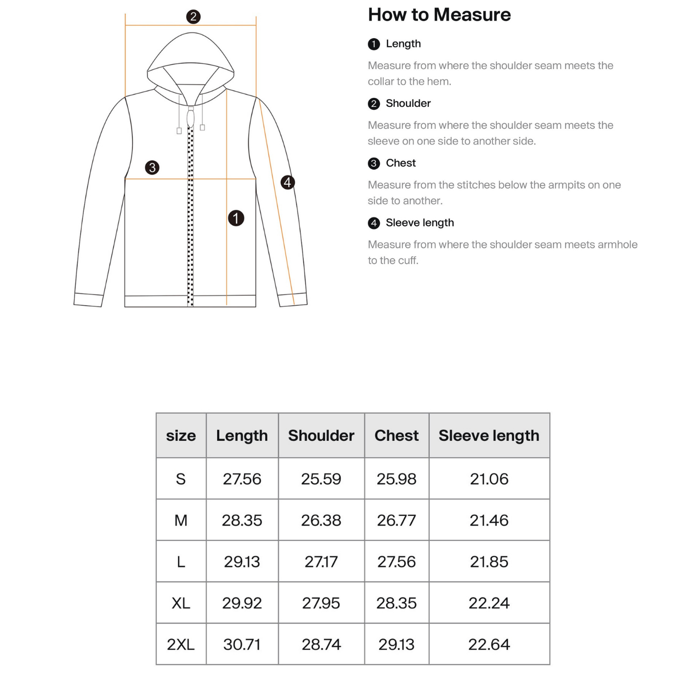 EDEN GREEN OVERSIZED FLEECE SET APART HOODIE